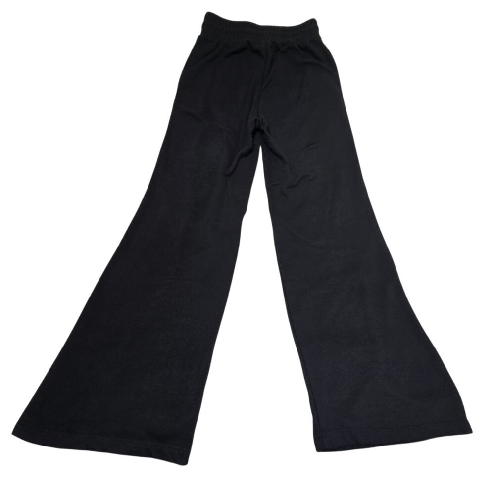 Wild Fable Women's Sweat Pants XS